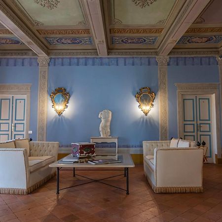 Relais Corte Rodeschi 卡麦奥雷 外观 照片