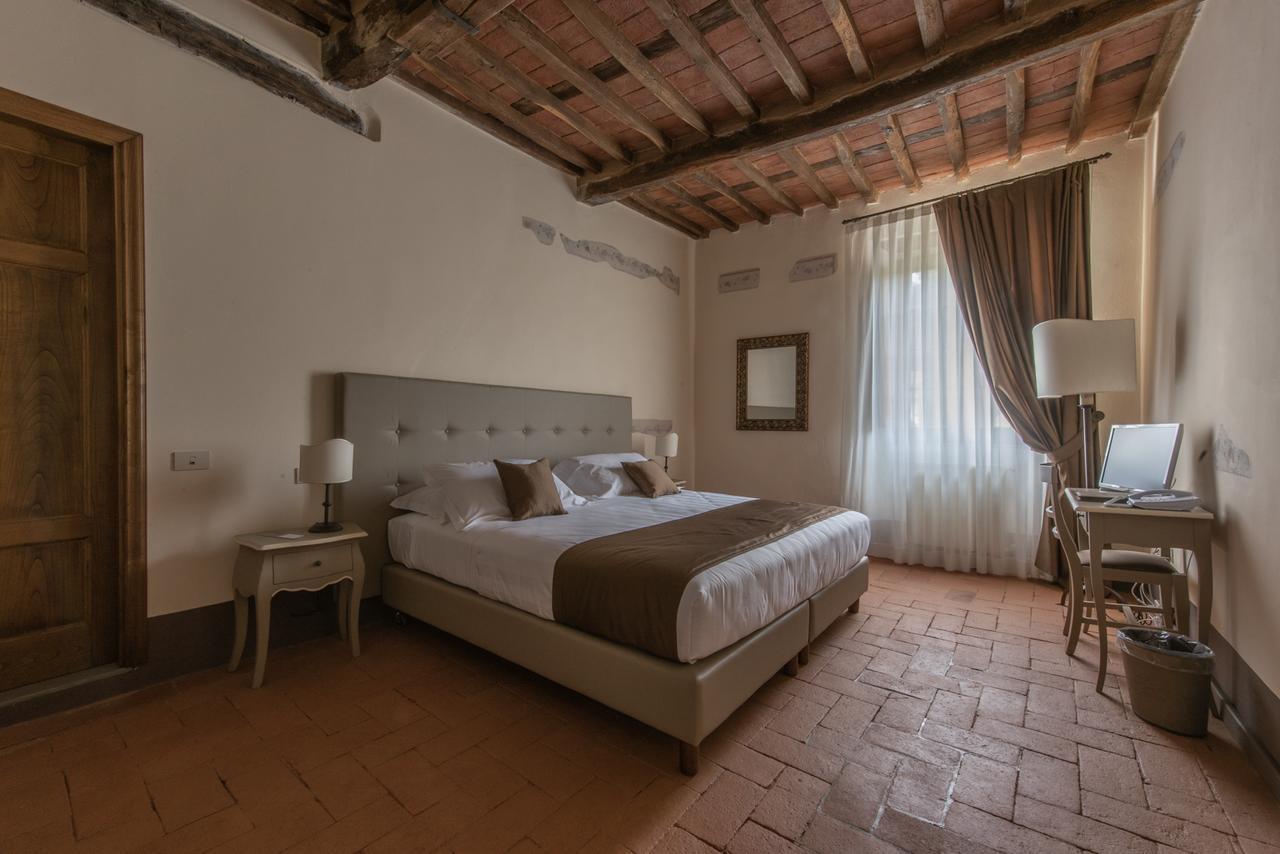 Relais Corte Rodeschi 卡麦奥雷 外观 照片
